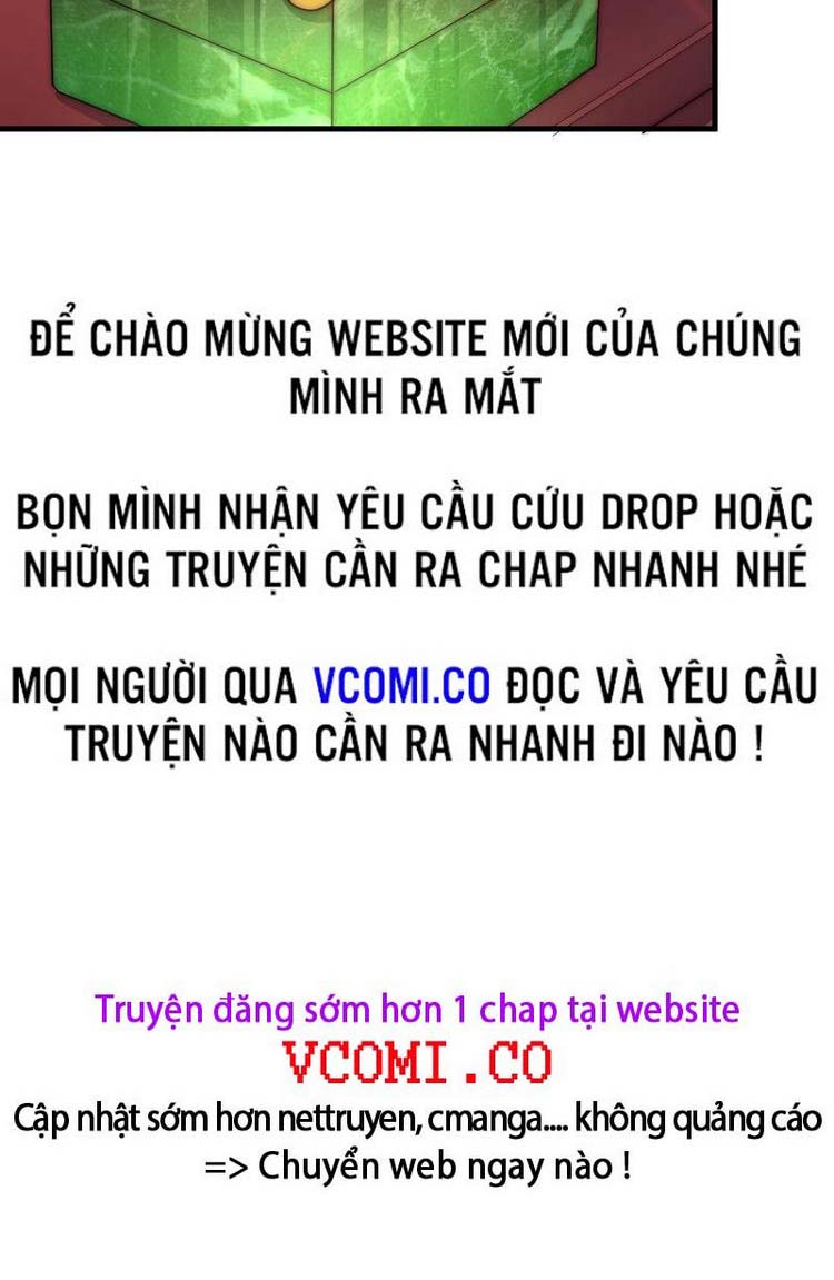 Ta Có Một Sơn Trại Chapter 111 - Trang 17