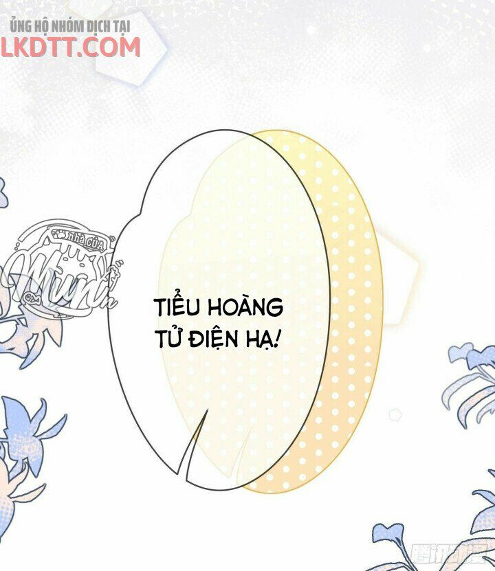 Trở Thành Bạch Nguyệt Quang Của Phản Diện Hắc Hoá Chapter 3 - Trang 63