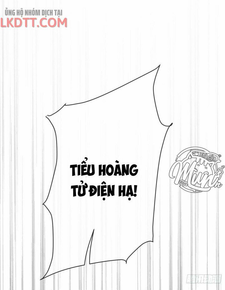 Trở Thành Bạch Nguyệt Quang Của Phản Diện Hắc Hoá Chapter 3 - Trang 67