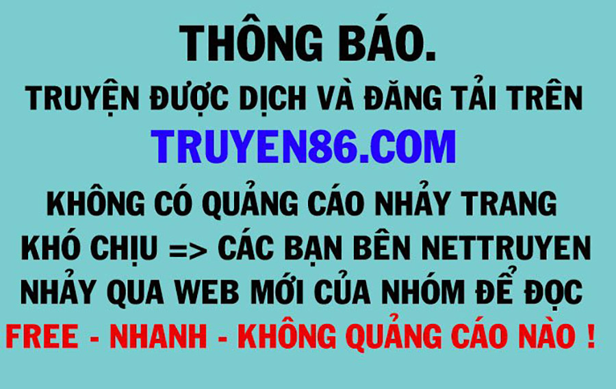 Vạn Cổ Tối Cường Tông Chapter 71 - Trang 24