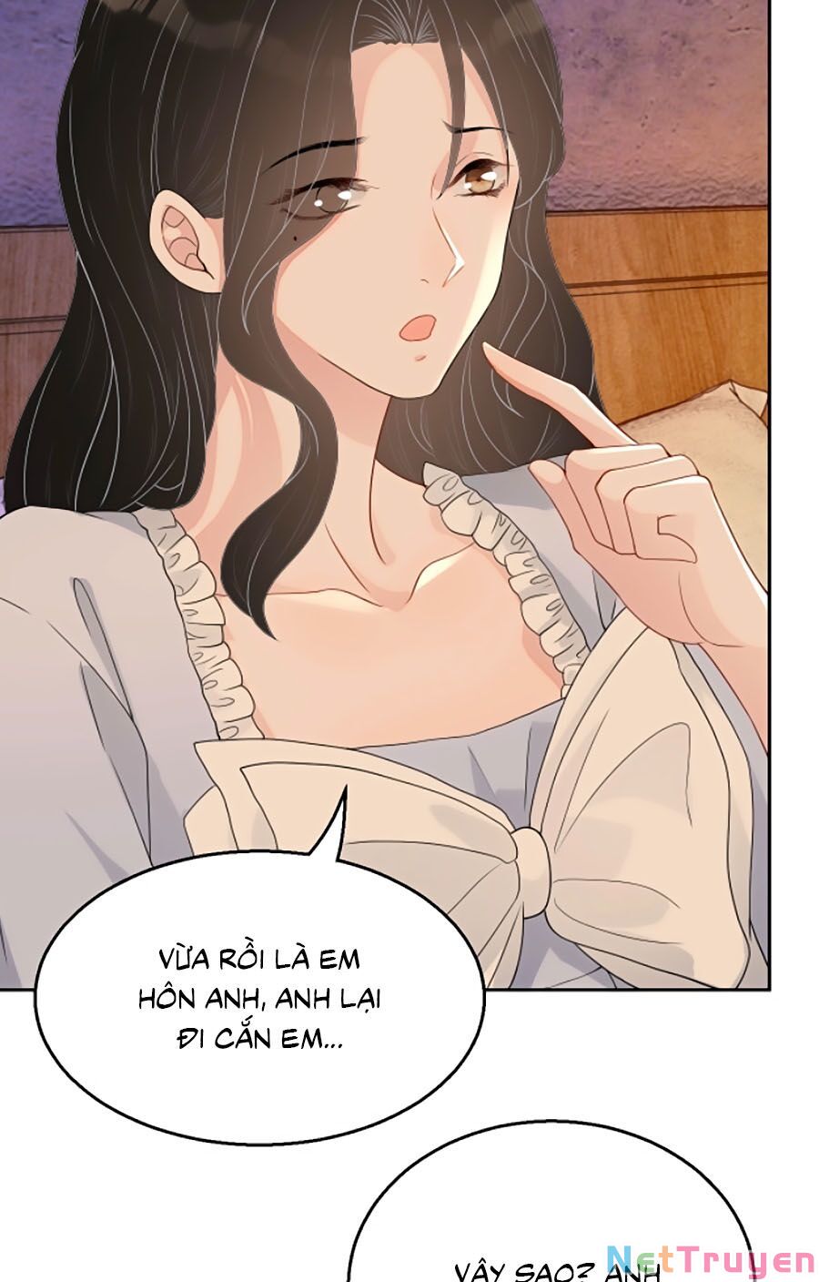 Chỉ Yêu Mình Em Chapter 67 - Trang 26