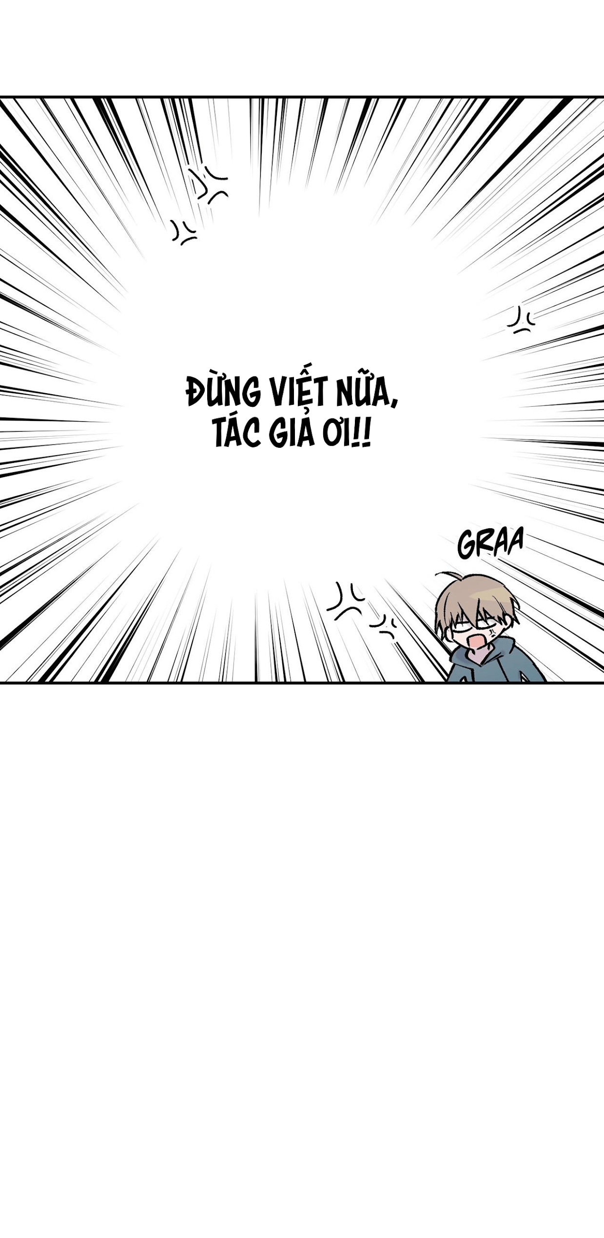 Đừng Viết Nữa, Tác Giả Thân Mến! Chapter 54 - Trang 5