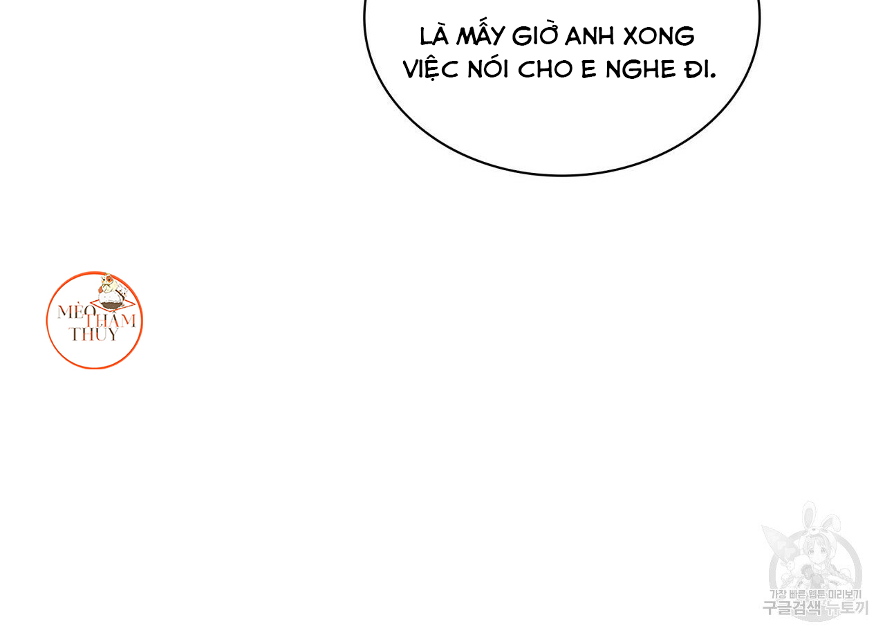 Giai Điệu Của Ngôn Ngữ Chapter 40 - Trang 20