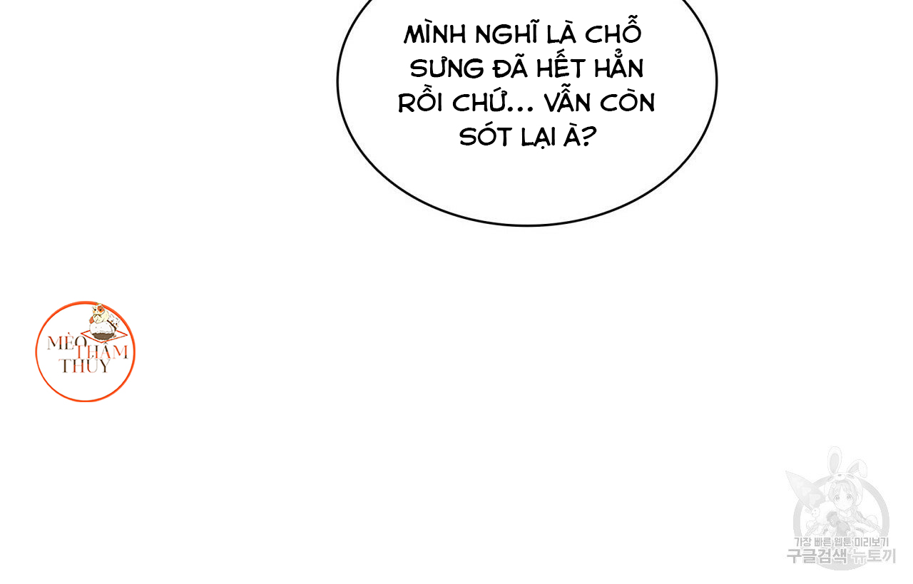 Giai Điệu Của Ngôn Ngữ Chapter 40 - Trang 60