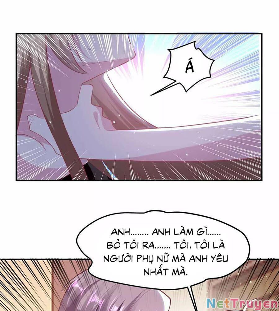 Hẹn Hò Siêu Tốc Chapter 52 - Trang 11