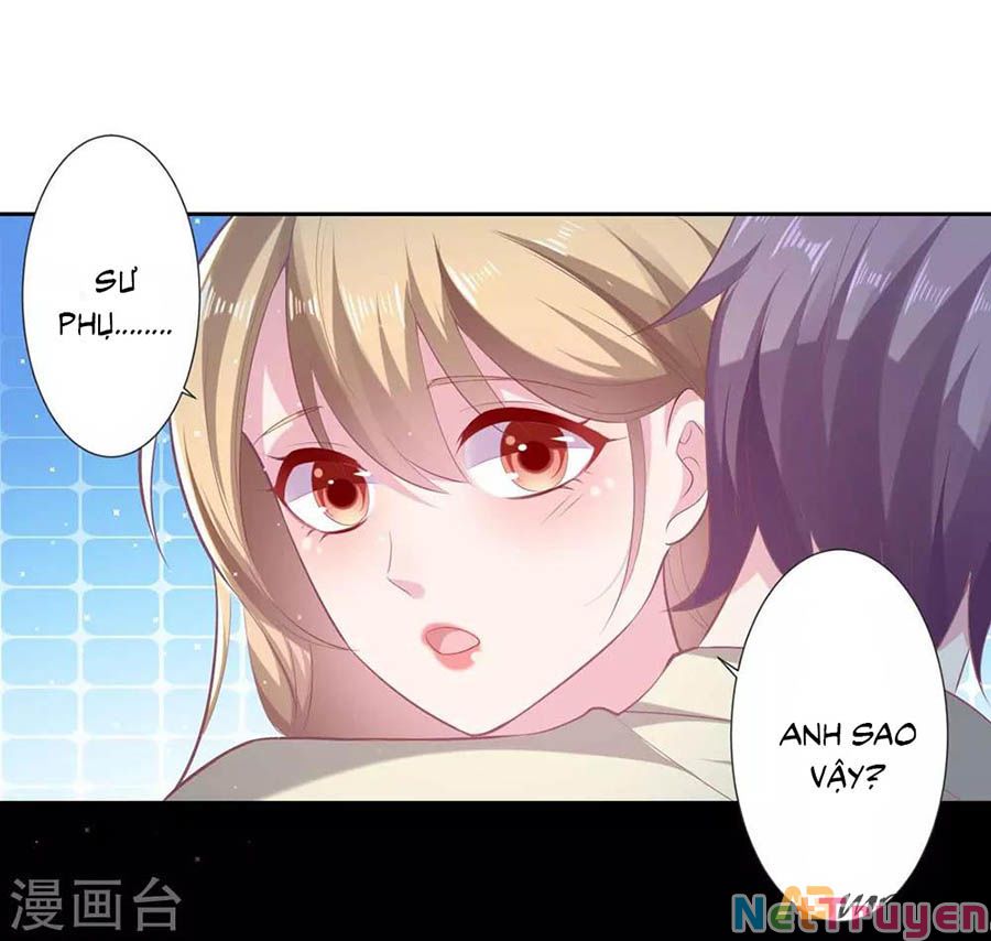 Hẹn Hò Siêu Tốc Chapter 53 - Trang 1