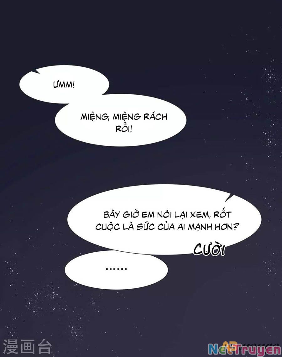 Hẹn Hò Siêu Tốc Chapter 53 - Trang 10