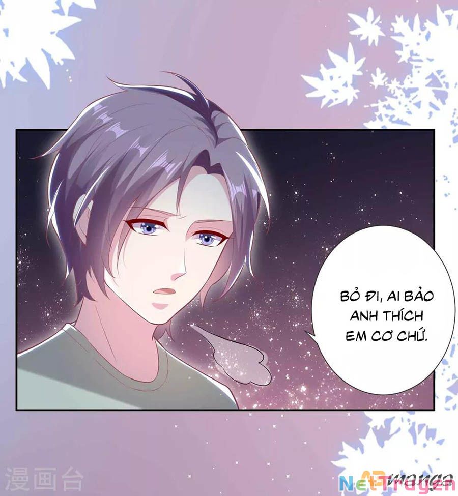 Hẹn Hò Siêu Tốc Chapter 53 - Trang 8