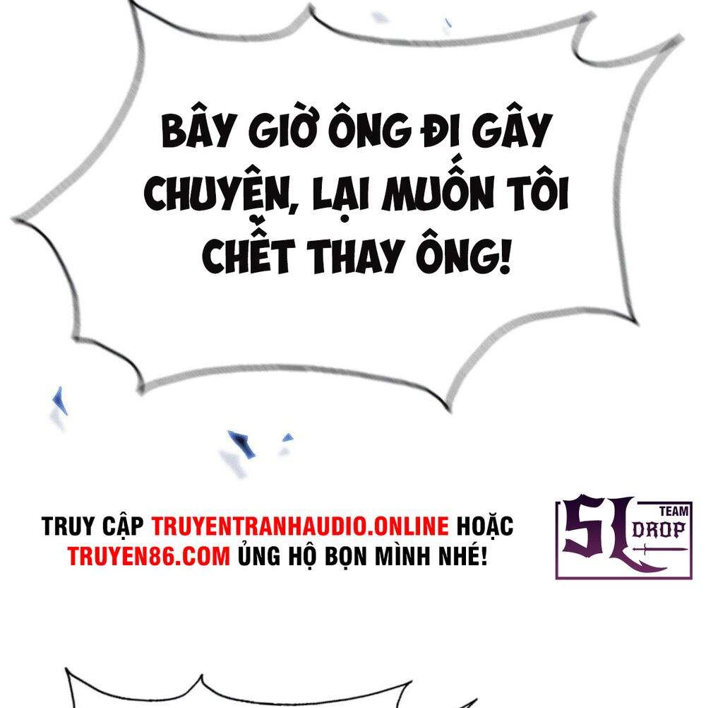 Người Trên Vạn Người Chapter 32 - Trang 50