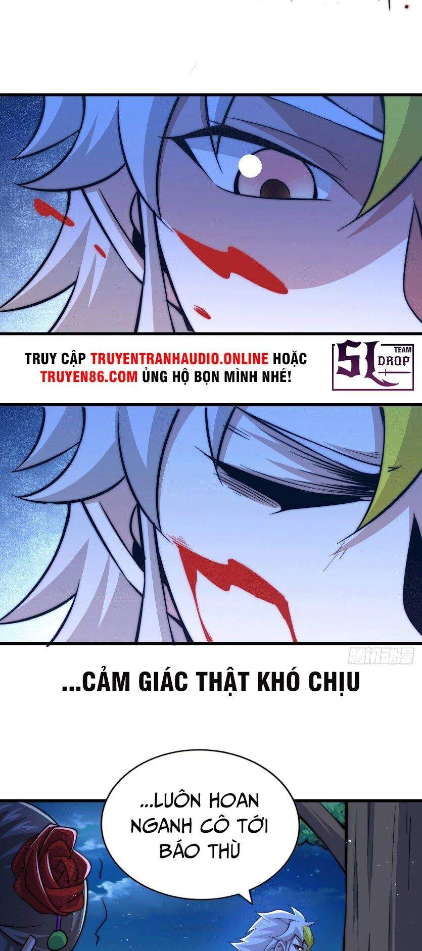 Người Trên Vạn Người Chapter 32 - Trang 66