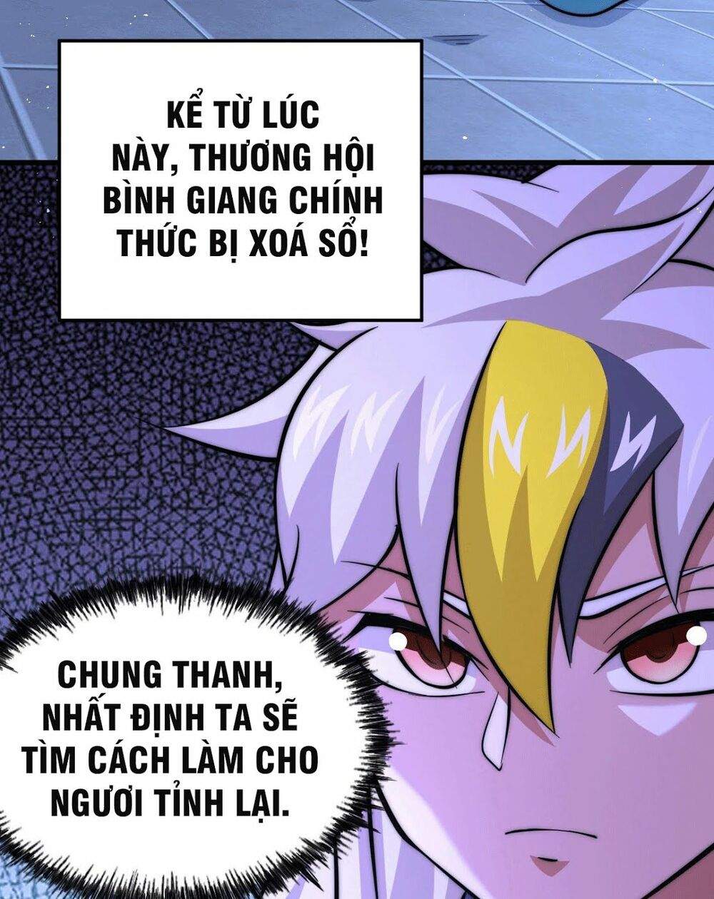 Người Trên Vạn Người Chapter 32 - Trang 69