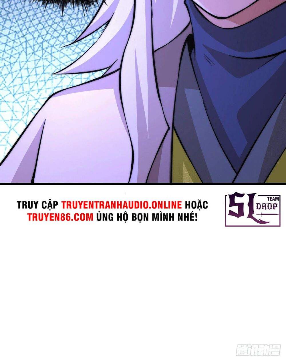 Người Trên Vạn Người Chapter 32 - Trang 70