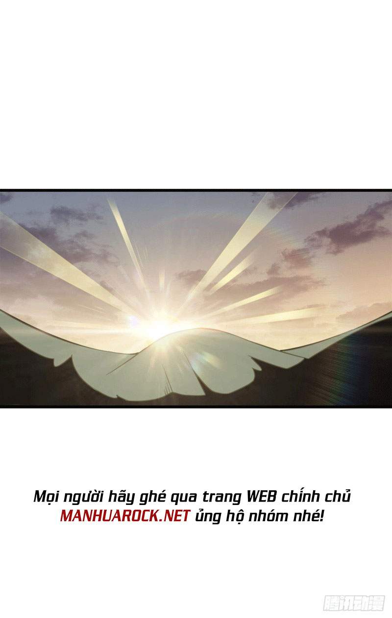 Người Trên Vạn Người Chapter 33 - Trang 30