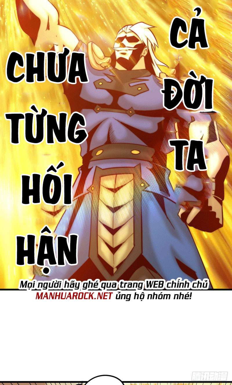 Người Trên Vạn Người Chapter 34 - Trang 43