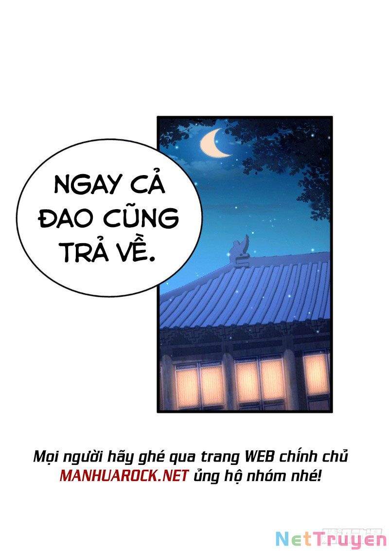 Người Trên Vạn Người Chapter 35 - Trang 29