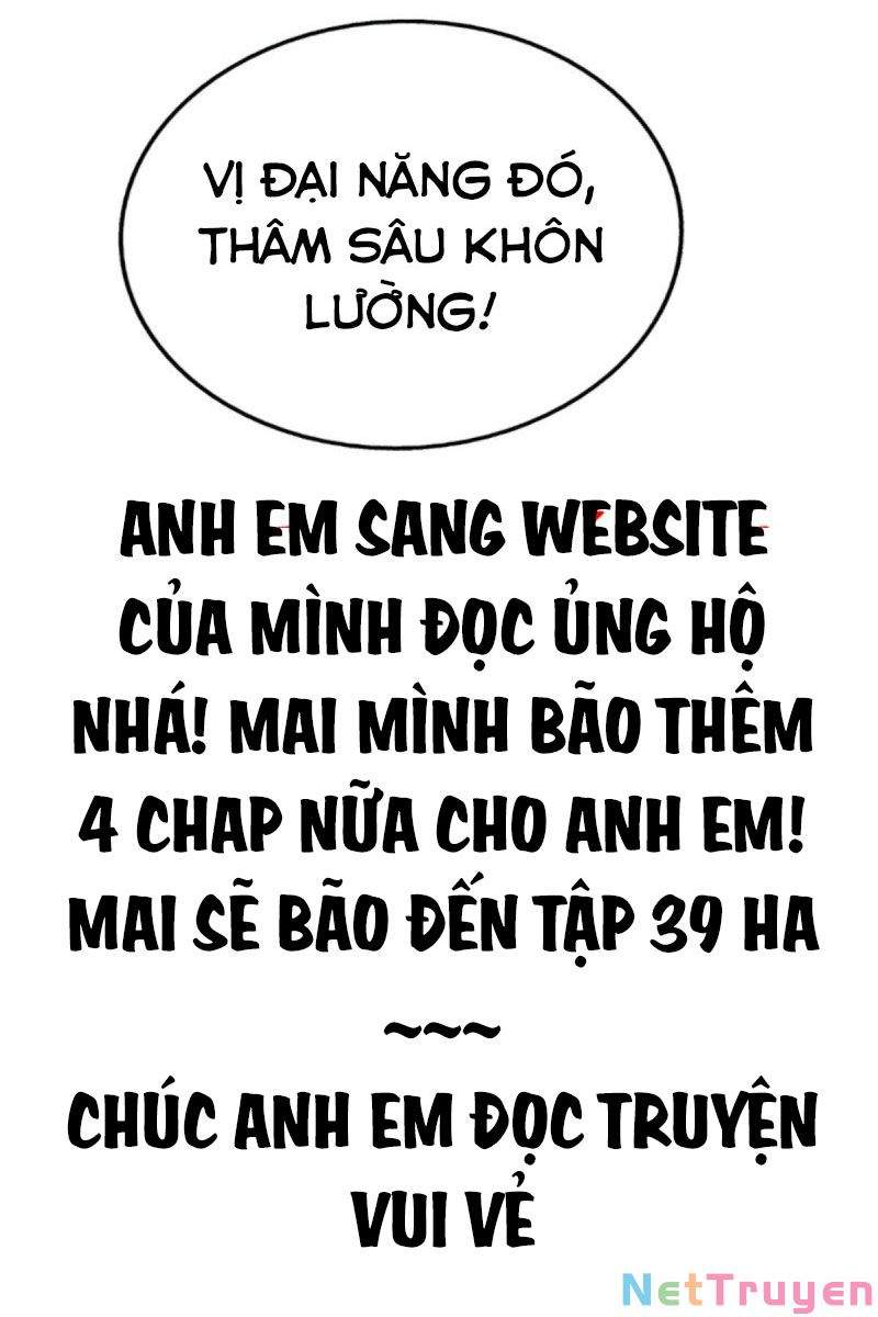 Người Trên Vạn Người Chapter 35 - Trang 47