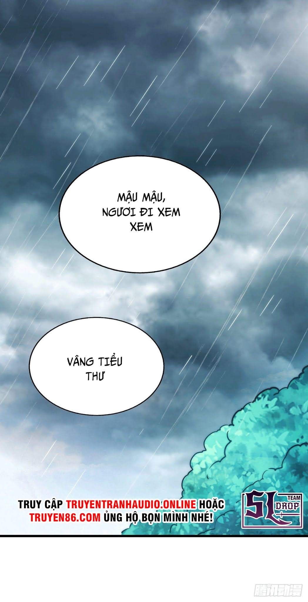 Người Trên Vạn Người Chapter 36 - Trang 23