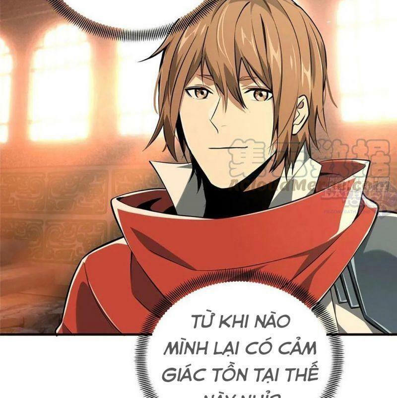 Toàn Chức Cao Thủ 2 Chapter 72 - Trang 14