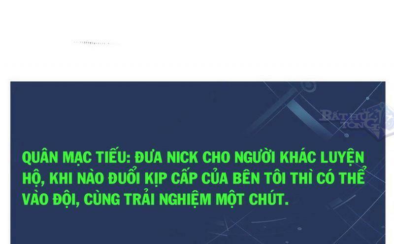 Toàn Chức Cao Thủ 2 Chapter 72 - Trang 51