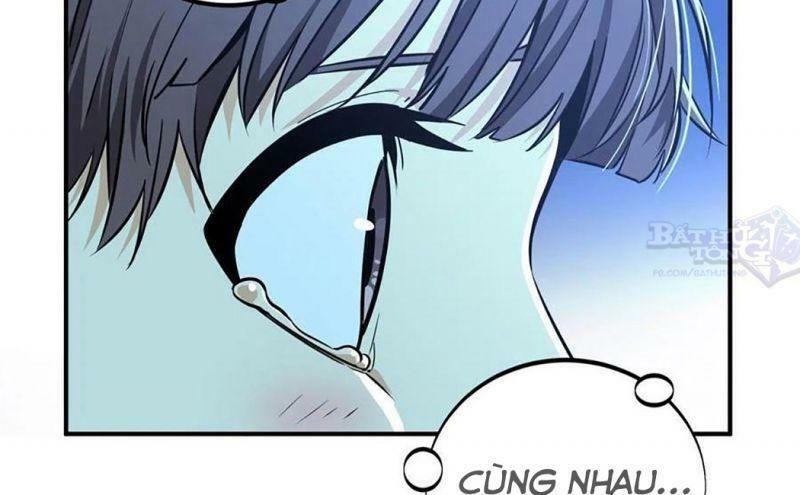 Toàn Chức Cao Thủ 2 Chapter 72 - Trang 53