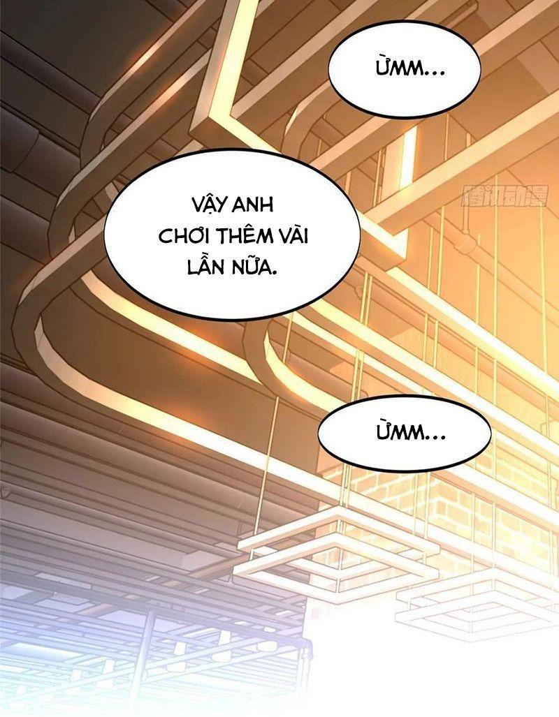 Toàn Chức Cao Thủ 2 Chapter 77 - Trang 28