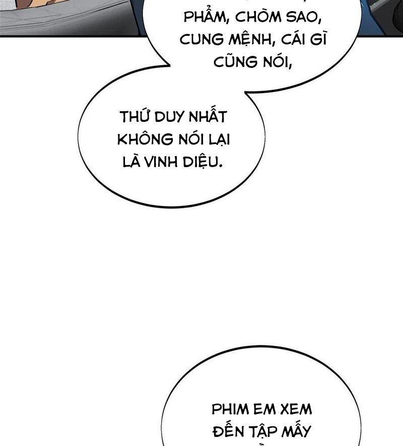 Toàn Chức Cao Thủ 2 Chapter 77 - Trang 9