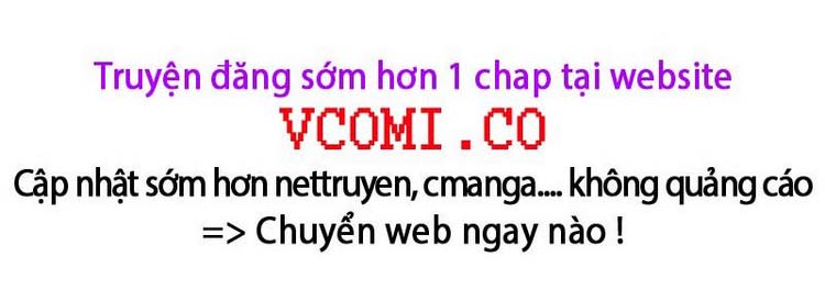 Cường Giả Đến Từ Trại Tâm Thần Chapter 28 - Trang 19