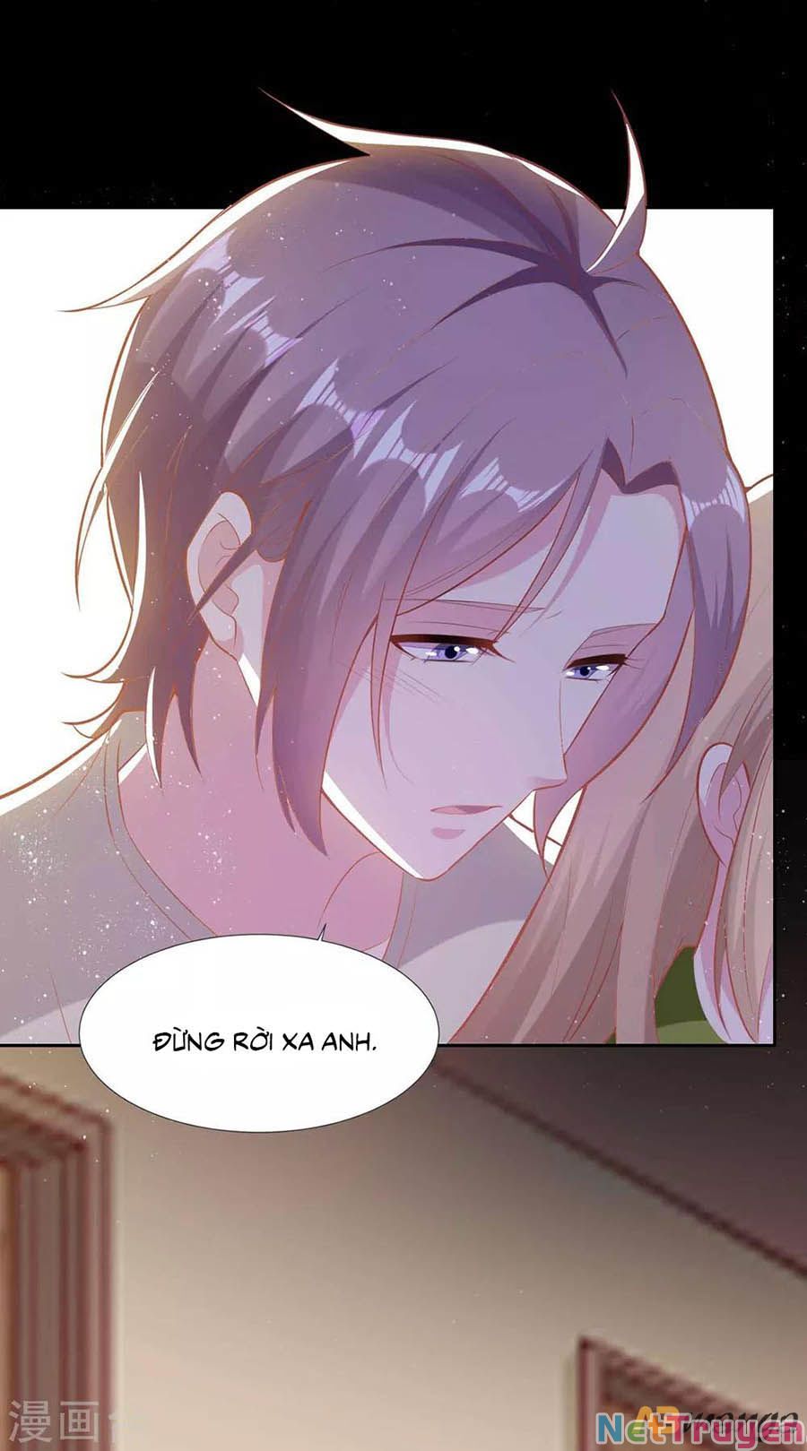 Hẹn Hò Siêu Tốc Chapter 54 - Trang 14