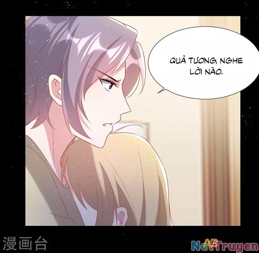 Hẹn Hò Siêu Tốc Chapter 54 - Trang 6