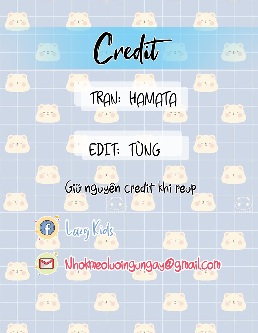 Hợp Đồng Tình Yêu Chapter 2 - Trang 37