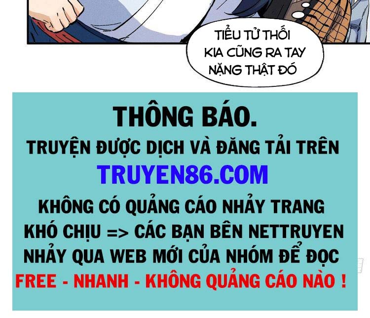 Nhân Vật Chính Mạnh Nhất Lịch Sử Chapter 32 - Trang 19