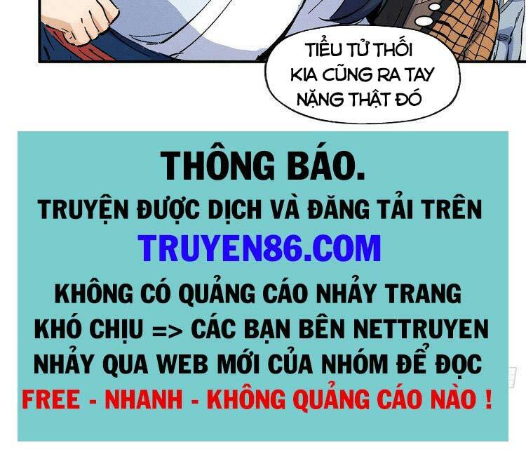 Nhân Vật Chính Mạnh Nhất Lịch Sử Chapter 32 - Trang 37