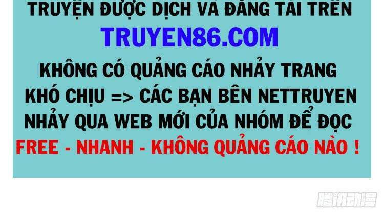 Giải Thoát 99 Nữ Chính Ở Mạt Thế Chapter 66 - Trang 43