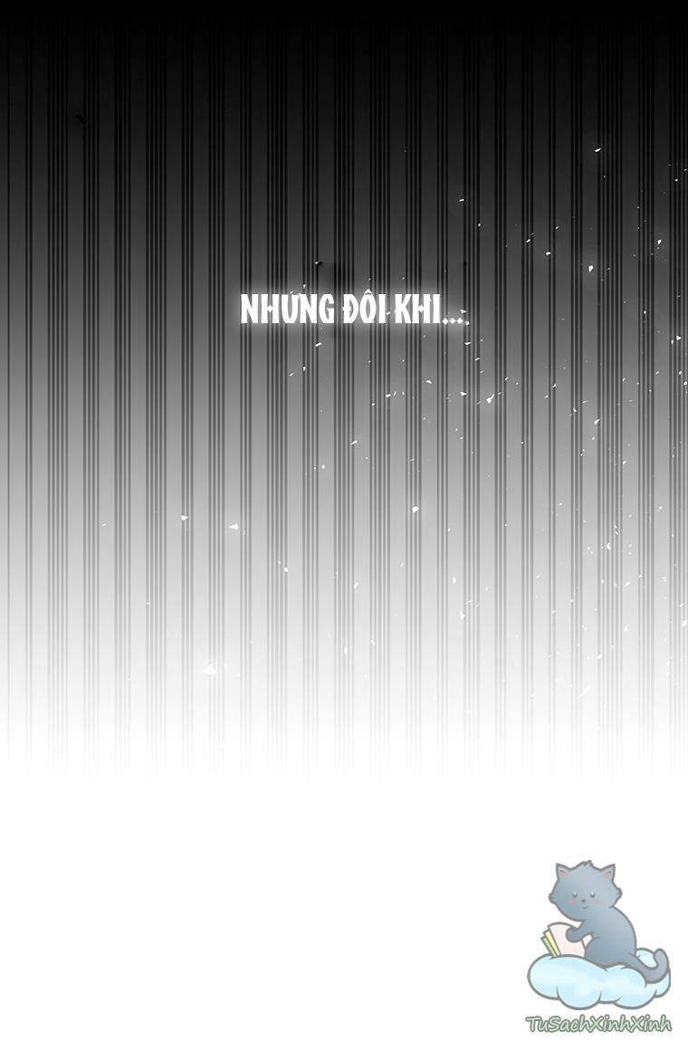 Hãy Để Tôi Được Hiểu Em Chapter 46 - Trang 31