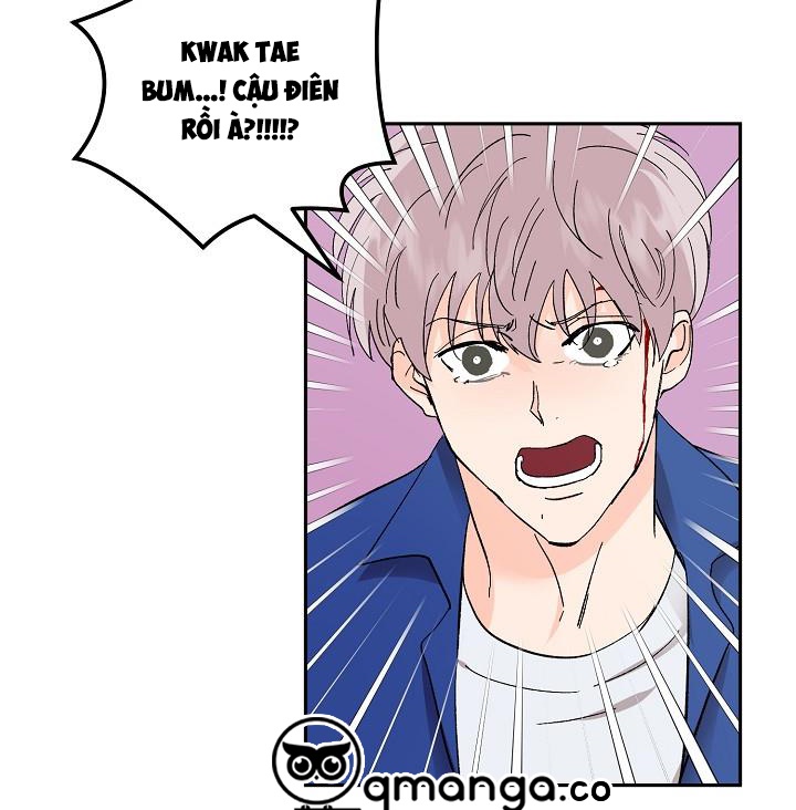 Kẻ cắp Mặt Trăng Chapter 56 - Trang 8