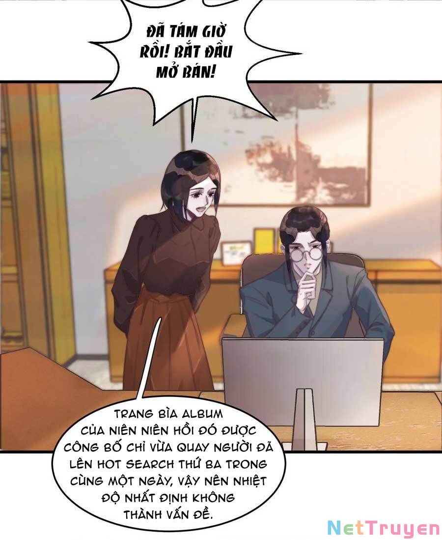 Nghe Nói Tôi Rất Nghèo Chapter 69 - Trang 14