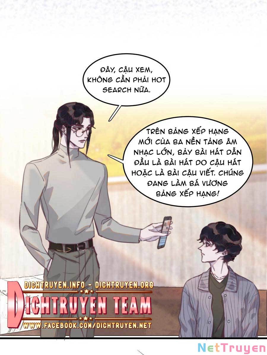 Nghe Nói Tôi Rất Nghèo Chapter 69 - Trang 25