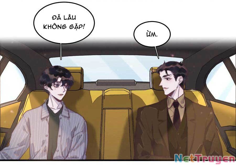 Nghe Nói Tôi Rất Nghèo Chapter 69 - Trang 32