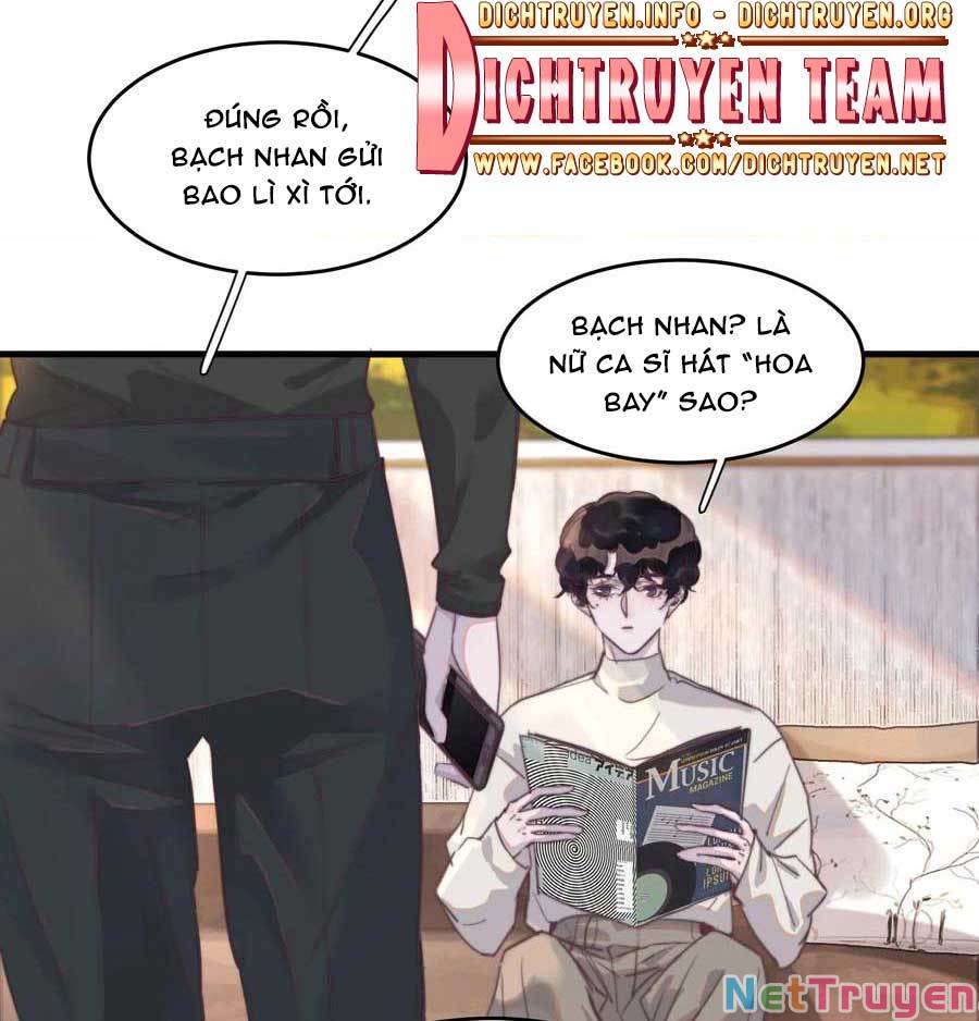 Nghe Nói Tôi Rất Nghèo Chapter 69 - Trang 4