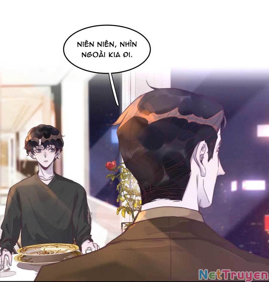 Nghe Nói Tôi Rất Nghèo Chapter 70 - Trang 13