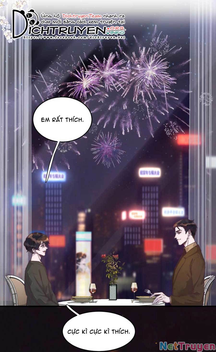 Nghe Nói Tôi Rất Nghèo Chapter 70 - Trang 20