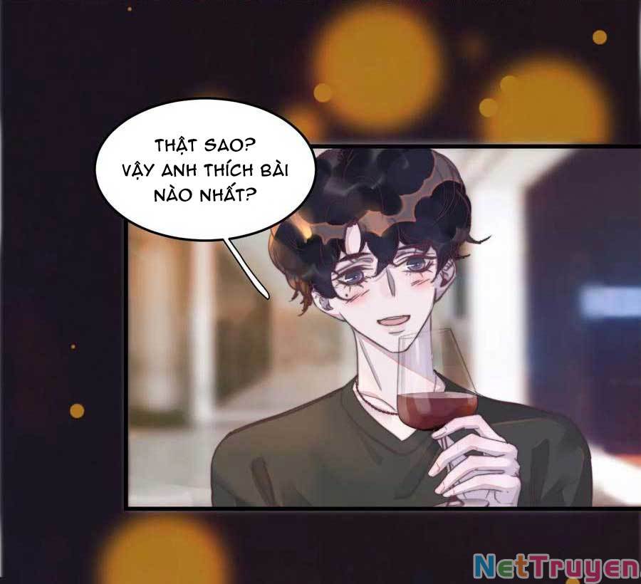 Nghe Nói Tôi Rất Nghèo Chapter 70 - Trang 22