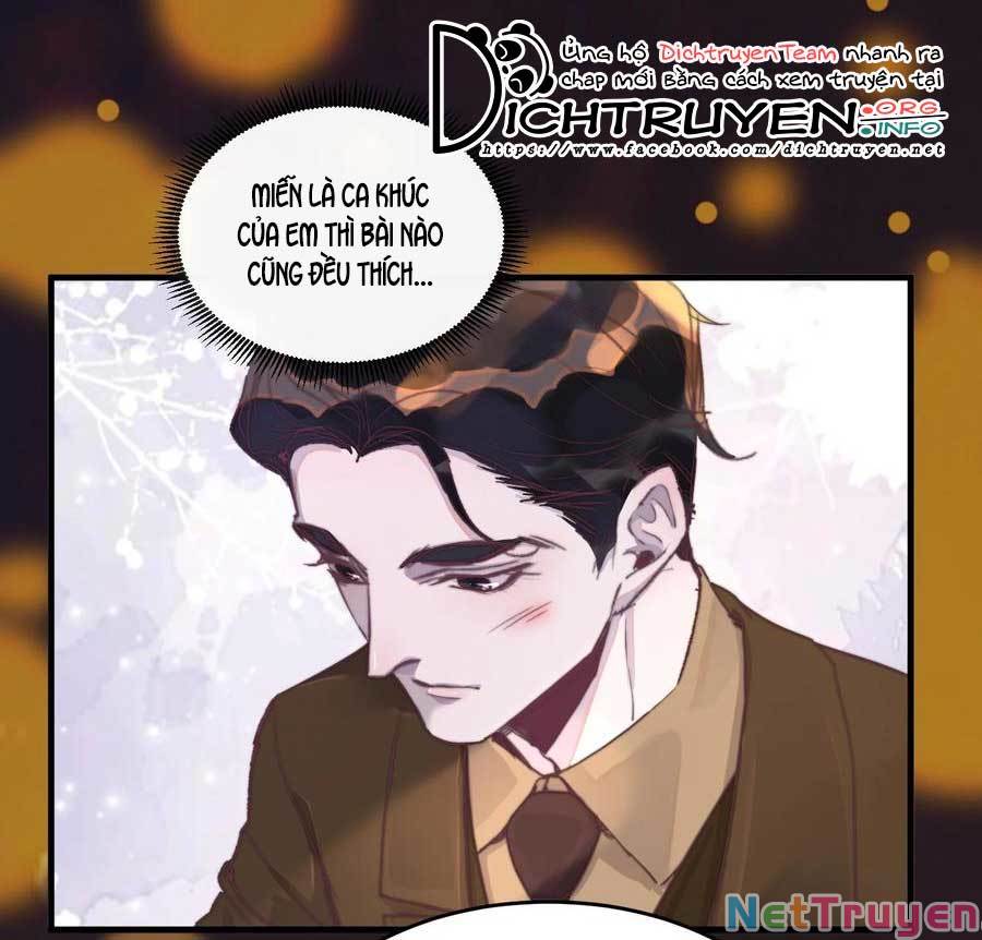 Nghe Nói Tôi Rất Nghèo Chapter 70 - Trang 23