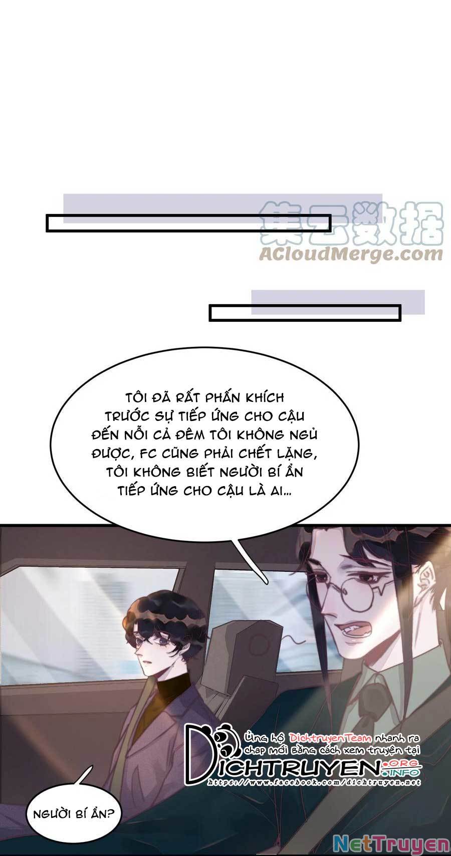 Nghe Nói Tôi Rất Nghèo Chapter 70 - Trang 27