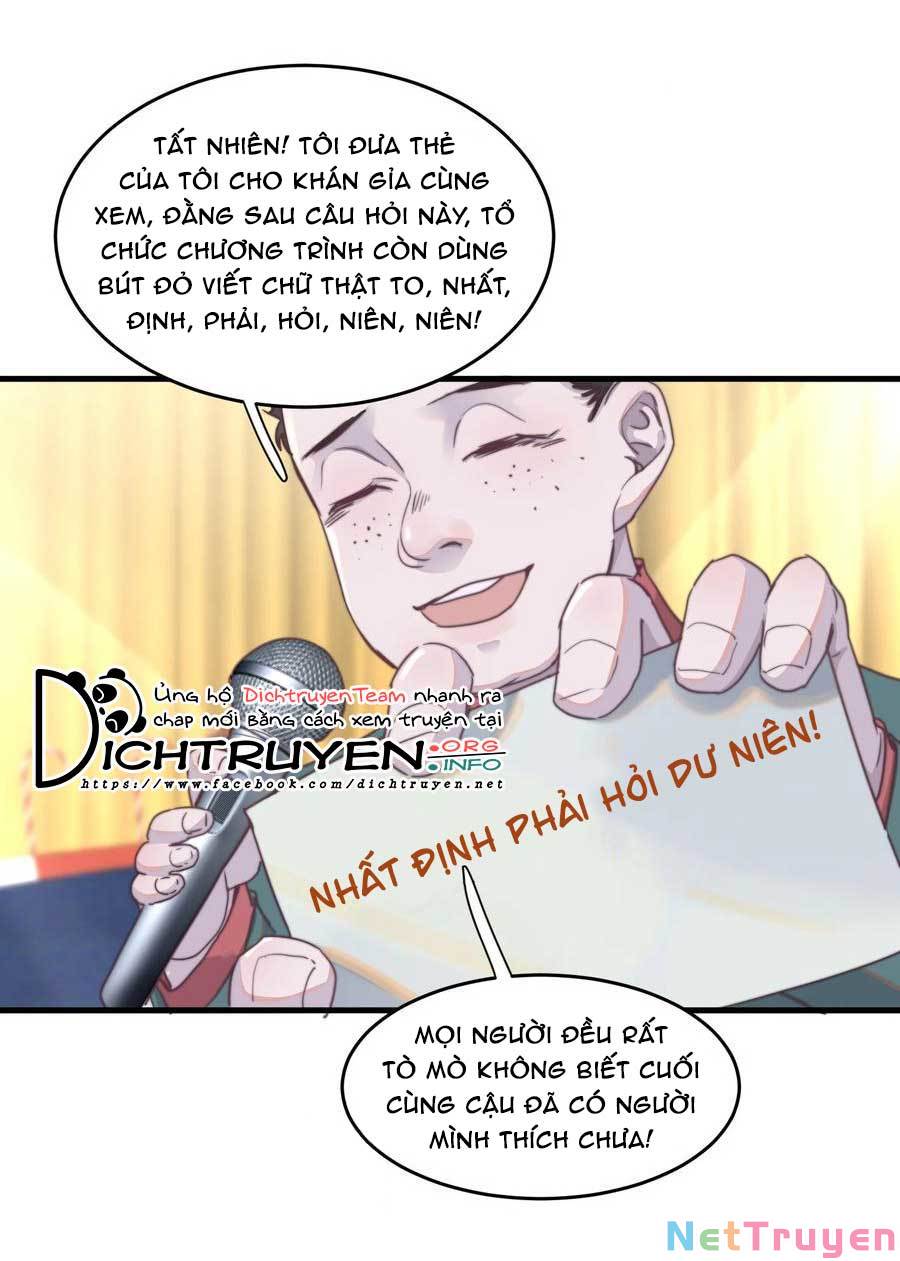 Nghe Nói Tôi Rất Nghèo Chapter 70 - Trang 34