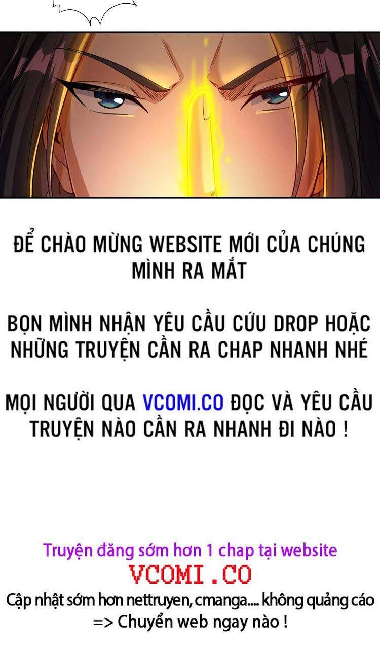 Ta Bị Nhốt Cùng Một Ngày Mười Vạn Năm Chapter 63 - Trang 33