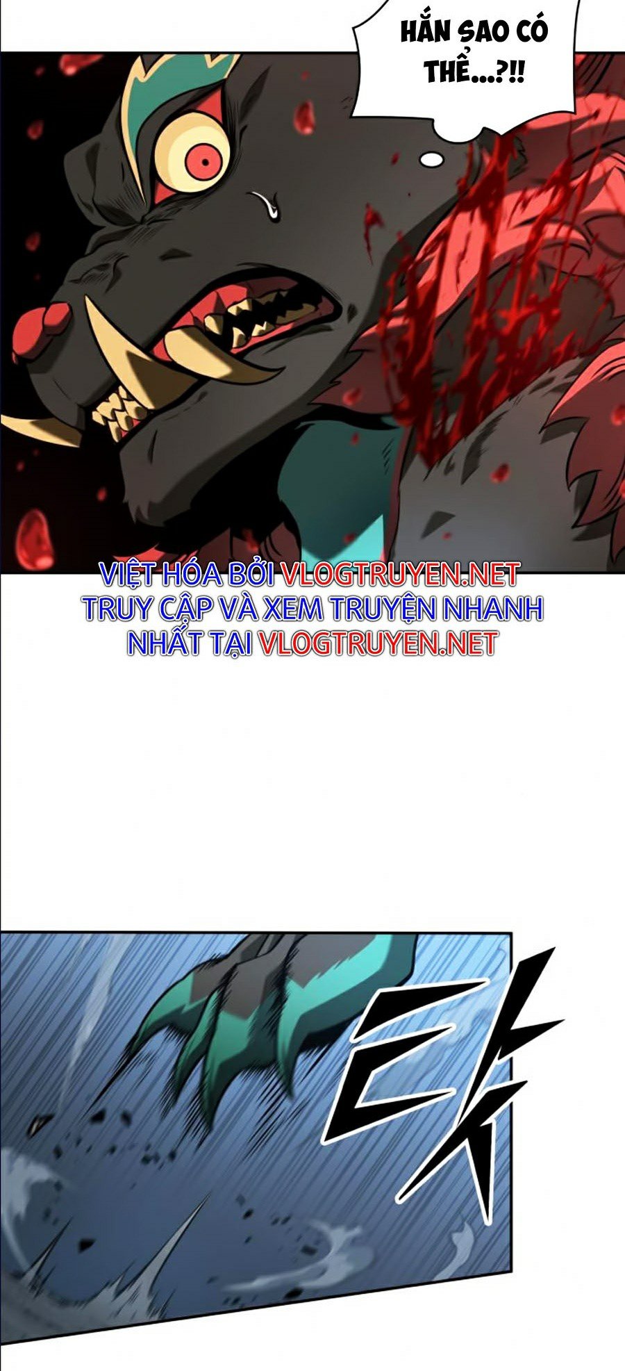 Toàn Tri Độc Giả Chapter 71 - Trang 69