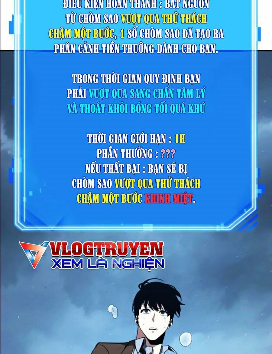 Toàn Tri Độc Giả Chapter 72 - Trang 100