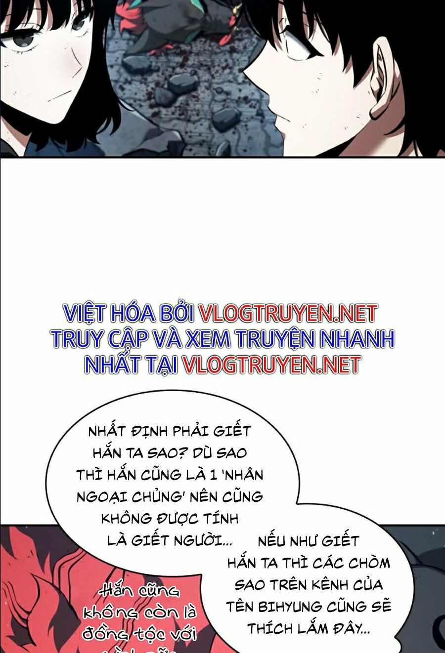 Toàn Tri Độc Giả Chapter 72 - Trang 121