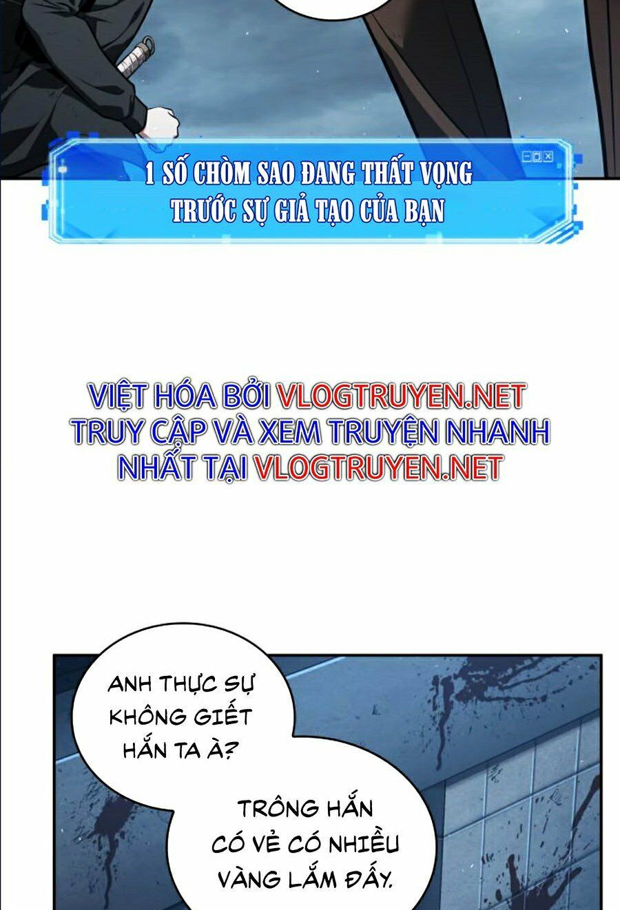 Toàn Tri Độc Giả Chapter 72 - Trang 125